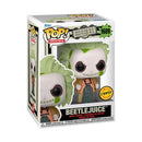 Funko Pop! Beetblejuice Beetlejuice 2