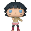 Funko Pop! Boruto - Naruto Next Generations Himawari Uzumaki