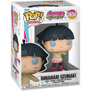 Funko Pop! Boruto - Naruto Next Generations Himawari Uzumaki