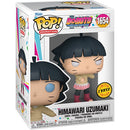 Funko Pop! Boruto - Naruto Next Generations Himawari Uzumaki