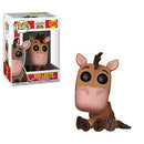 Funko Pop! Disney - Bullseye