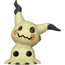 Funko Pop! Games: Pokemon - Mimikyu