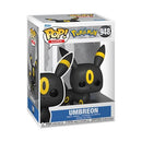 Funko Pop! Games Pokemon - Umbreon