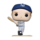 Funko Pop! MLB Legends - New York Yankees Lou Gehrig