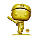 Funko Pop! MLB Legends - New York Yankees Lou Gehrig
