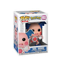 Funko Pop! Pokemon - Mr. Mime