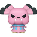 Funko Pop! Pokemon - Snubbull