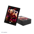 Gamegenic Star Wars: Unlimited Art Sleeves General Grievous