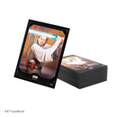 Gamegenic Star Wars: Unlimited Art Sleeves Obi-Wan Kenobi