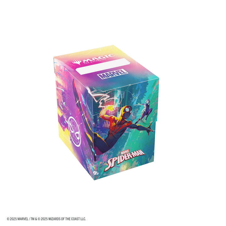 Gamegenic MTG Marvel&