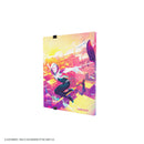 Gamegenic MTG Marvel's Spider-Man 18-Pocket Album Spider-Man/Spider-Gwen