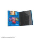 Gamegenic MTG Marvel's Spider-Man 18-Pocket Album Spider-Man/Spider-Gwen
