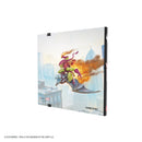 Gamegenic MTG Marvel's Spider-Man 24-Pocket Album Spider-Man/Green Goblin