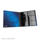 Gamegenic MTG Marvel's Spider-Man 24-Pocket Album Spider-Man/Green Goblin