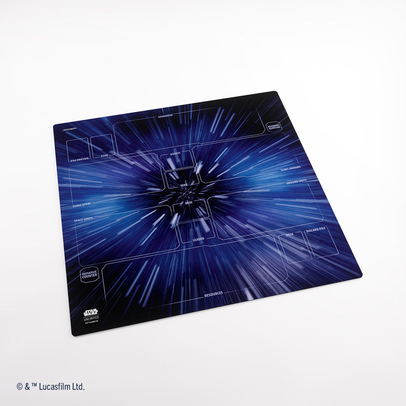 Gamegenic Star Wars: Unlimited Playmat XL