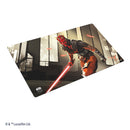 Gamegenic Star Wars: Unlimited Playmat - Darth Maul
