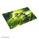 Gamegenic Star Wars: Unlimited Playmat - Speeder Bike Chase