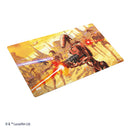 Gamegenic Star Wars: Unlimited Playmat - Battle Droids