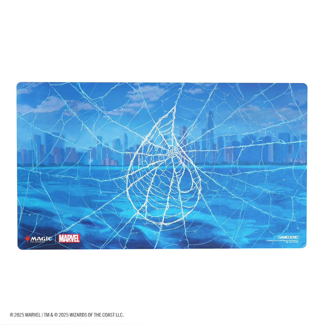 Gamegenic MTG Marvel&