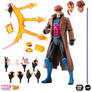 X-Men: The Animated Series Gambit 1:6 Scale Action Figure