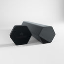 Gamegenic - Black Playmat Tube