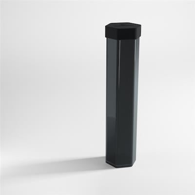 Gamegenic - Black Playmat Tube