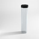 Gamegenic - Clear Playmat Tube