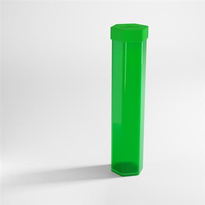 Gamegenic - Green Playmat Tube