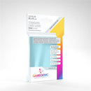 Gamegenic - Prime Sleeves Standard (66x91)