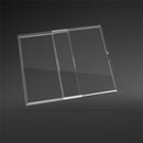 Gamegenic - Slide Card Cases