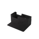 Gamegenic - The Academic 133+ XL Black/Black