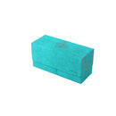 Gamegenic - The Academic 133+ XL Teal/Pink