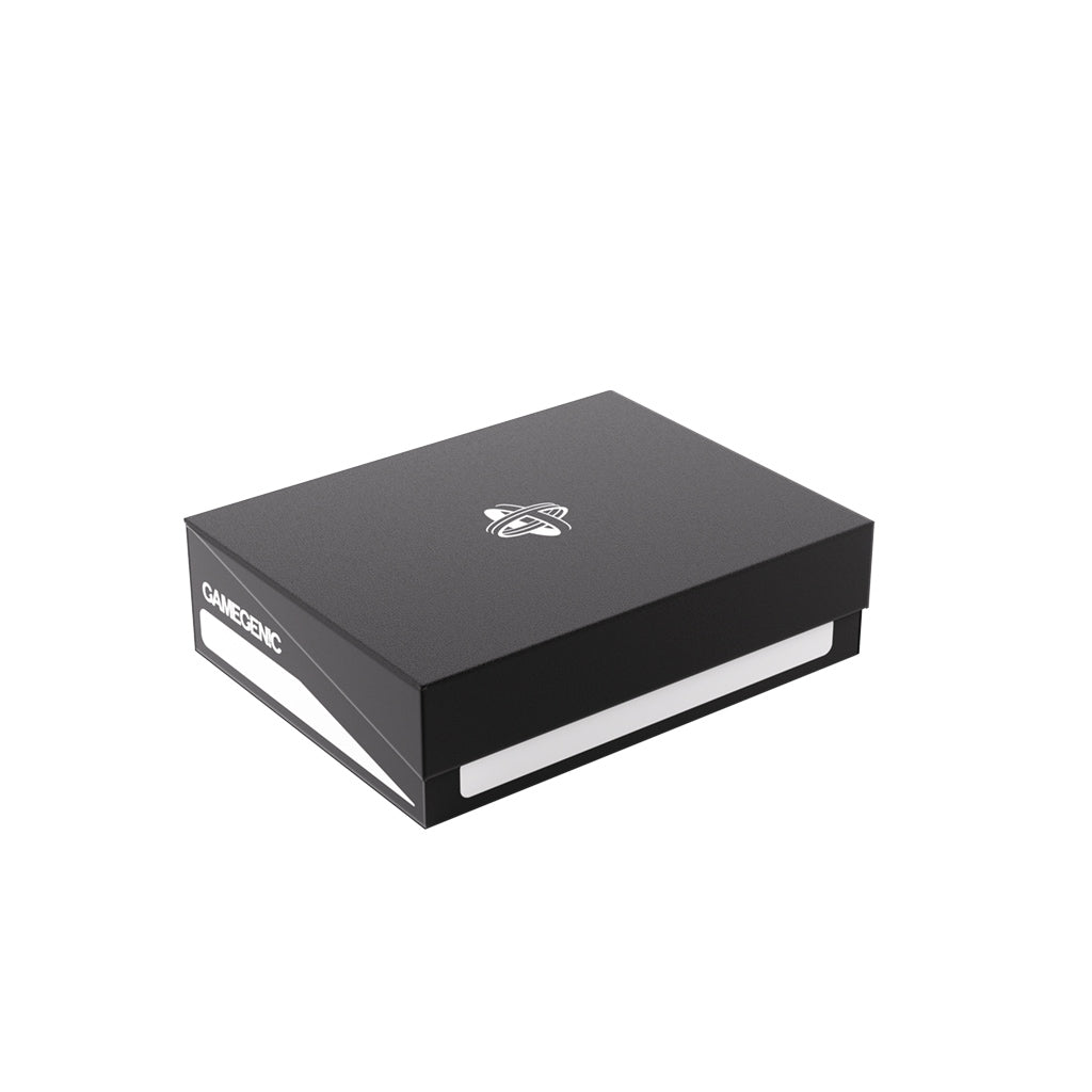 Gamegenic - Token Holder Black