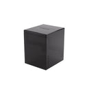 Gamegenic 100+ XL Bastion Deck Box - Black