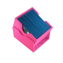 Gamegenic 100+ XL Convertible Sidekick Deck Box - Pink