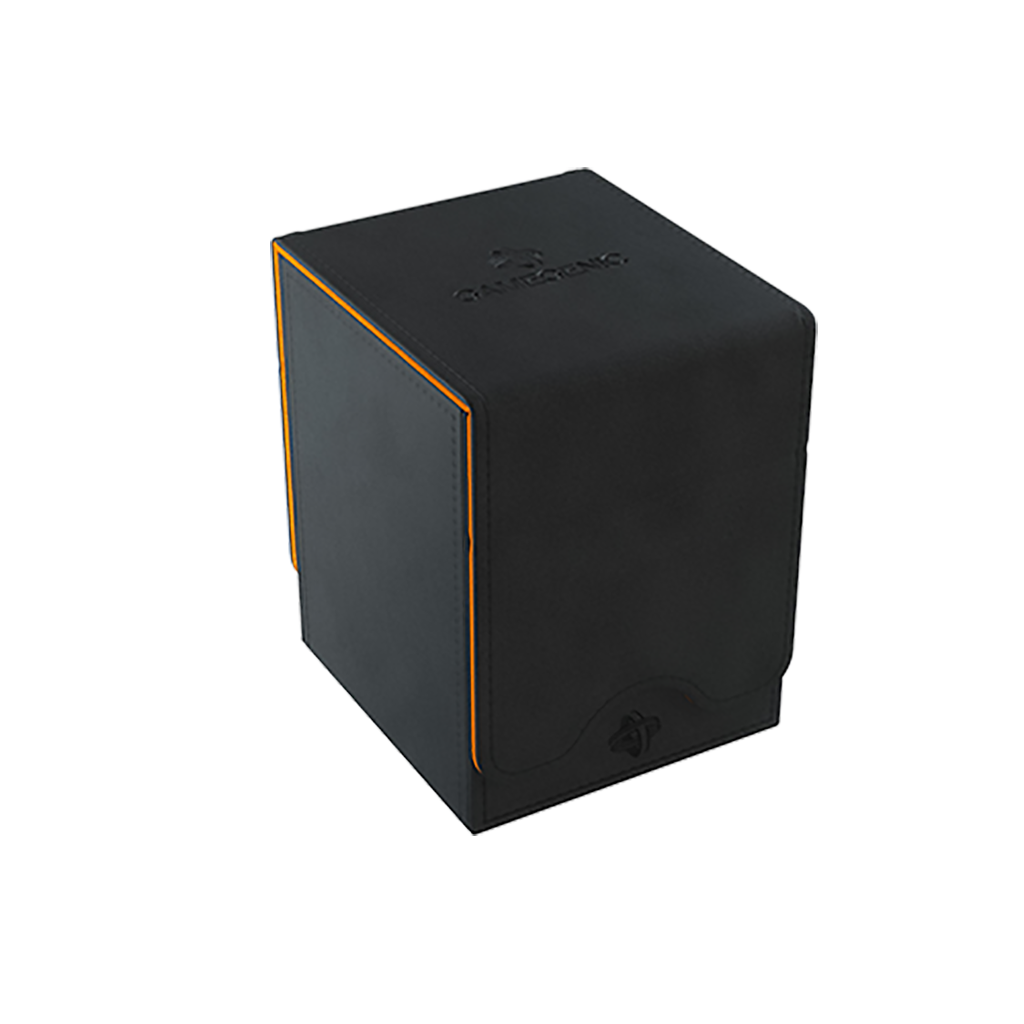 Gamegenic 100+ XL Squire Deck Box - 2021 Edition
