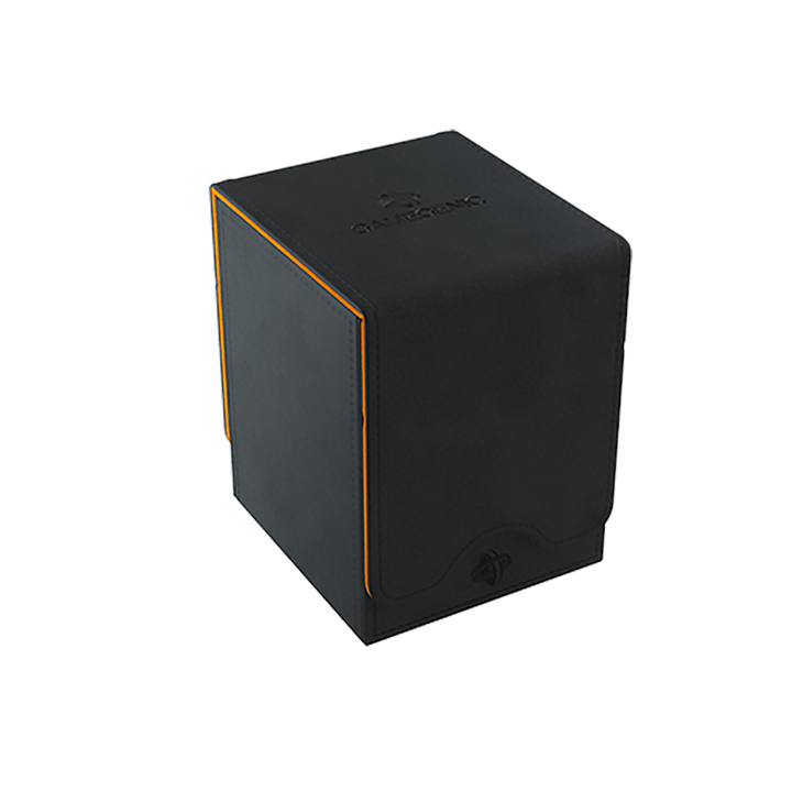 Gamegenic 100+ XL Squire Deck Box - 2021 Edition