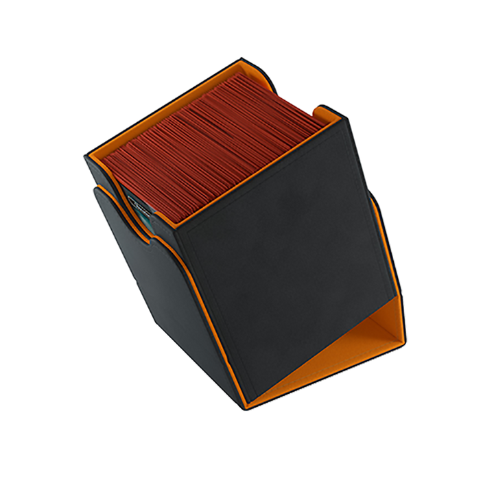 Gamegenic 100+ XL Squire Deck Box - 2021 Edition