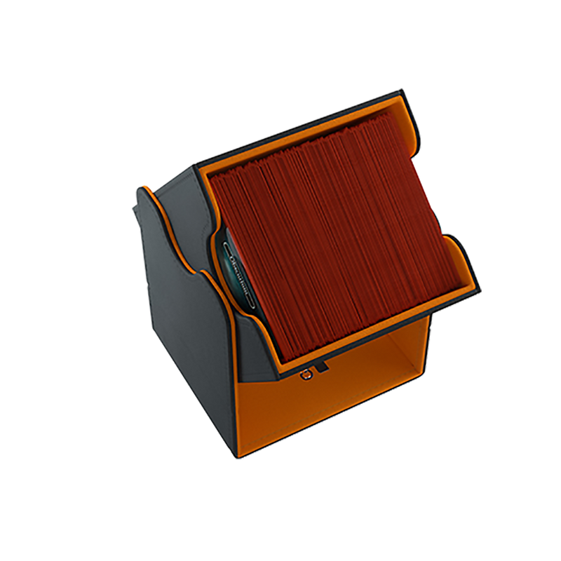 Gamegenic 100+ XL Squire Deck Box - 2021 Edition