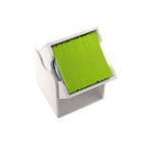 Gamegenic 100+ XL Convertible Squire Deck Box - White