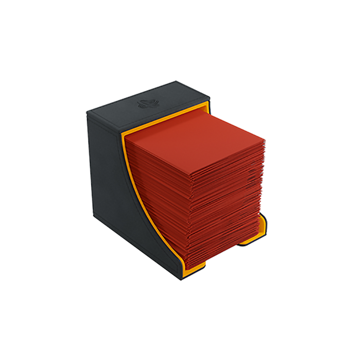 Gamegenic 100+ XL Watchtower Deck Box - 2021 Edition