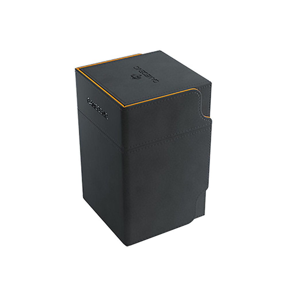 Gamegenic 100+ XL Watchtower Deck Box - 2021 Edition