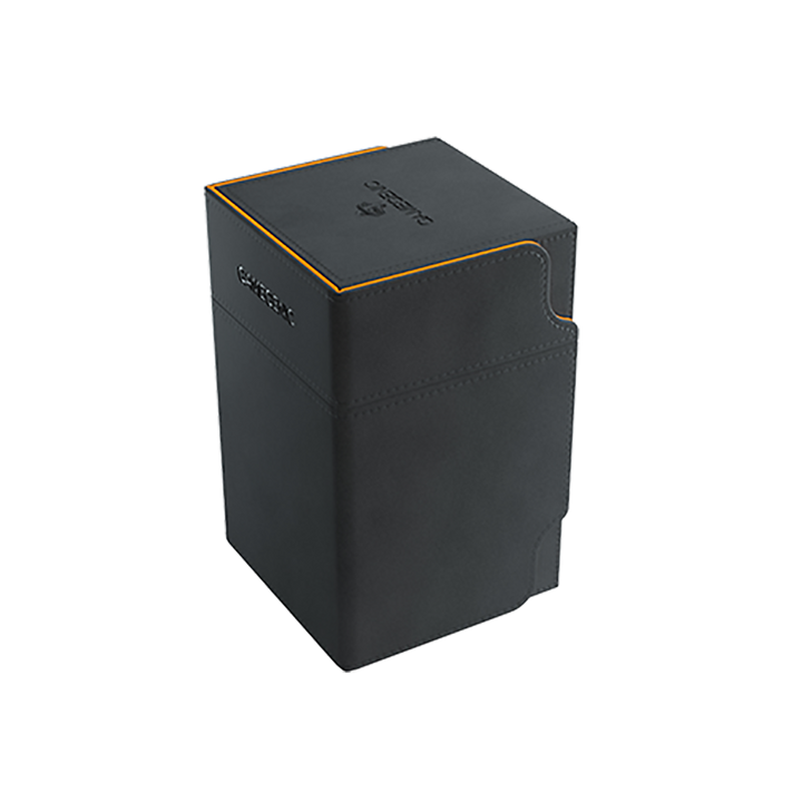 Gamegenic 100+ XL Watchtower Deck Box - 2021 Edition