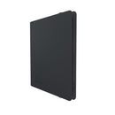 Gamegenic 24-Pocket Prime Album - Black