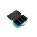 Gamegenic 250+ Game Shell - Blue