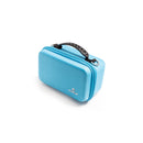 Gamegenic 250+ Game Shell - Blue