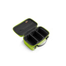 Gamegenic 250+ Game Shell - Green