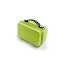 Gamegenic 250+ Game Shell - Green