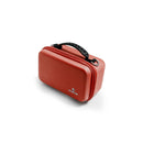 Gamegenic 250+ Game Shell - Red