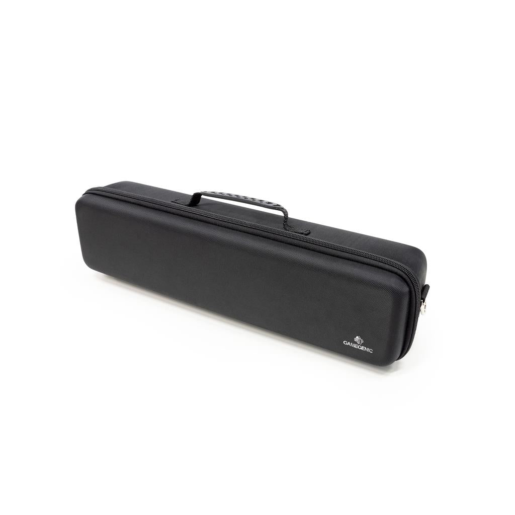 Gamegenic 650+ XL Game Shell - Black